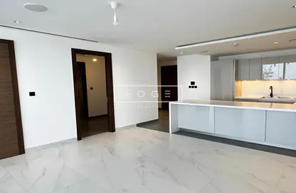 Apartment - 3 Bedrooms - 5 Bathrooms for rent in The Crest Tower A - Sobha Hartland - Mohammed Bin Rashid City - Dubai