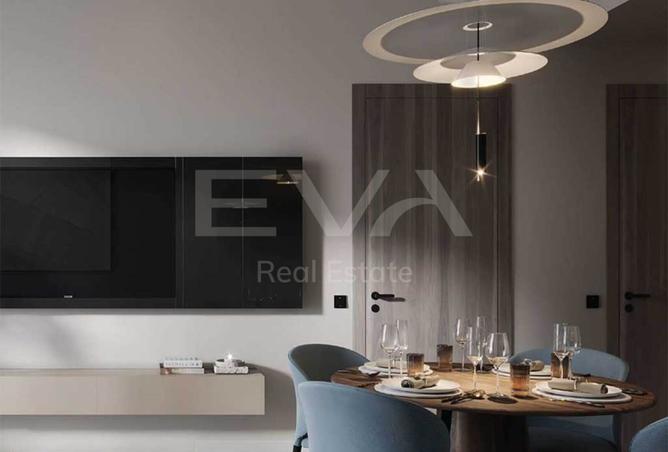 15553871 - صورة العقار 3