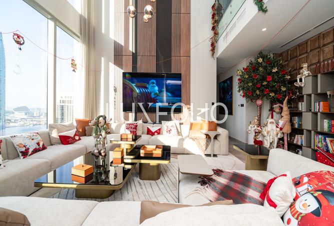 16008591 - الصورة الرئيسية للعقار