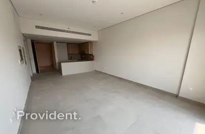 Apartment - 2 Bedrooms - 3 Bathrooms for rent in Divine Living - Arjan - Dubai