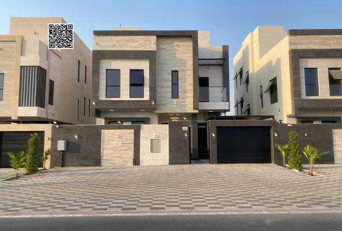 15474540 - Property Image 3