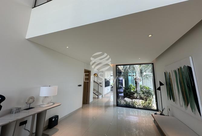 15505629 - صورة العقار 3