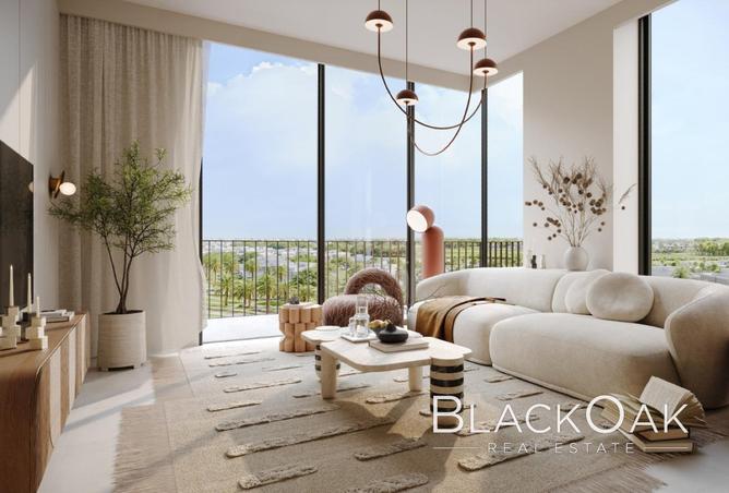 16064365 - Property Image 3