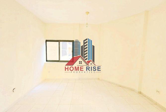 15317845 - Property Image 3