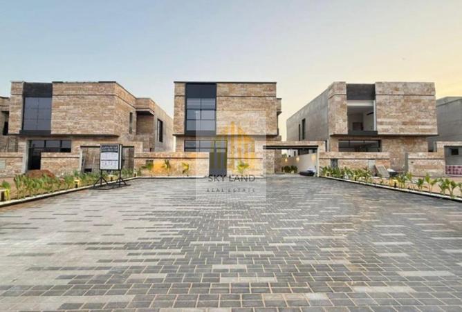 15841044 - صورة العقار 3