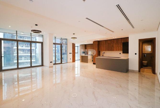 15854507 - صورة العقار 2