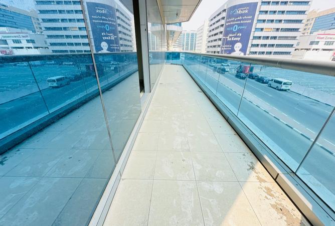 15413674 - Property Main Image