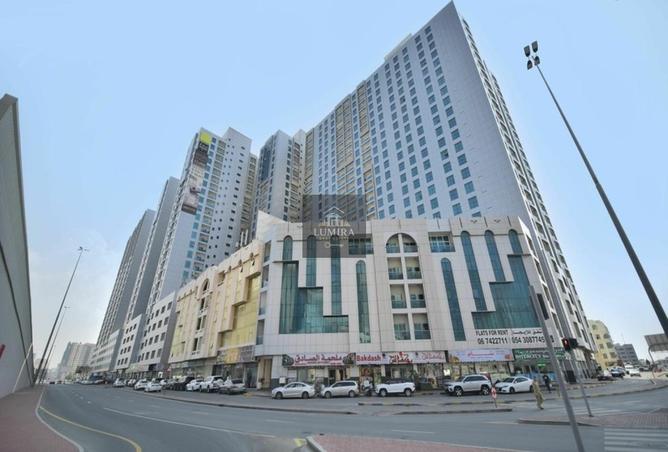 16099366 - Property Main Image