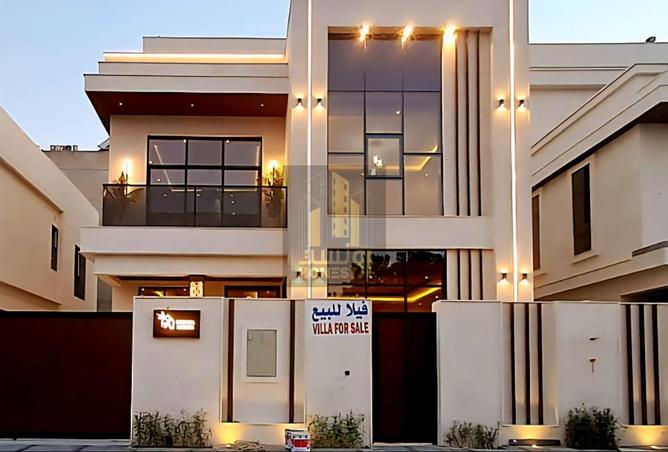 15521775 - الصورة الرئيسية للعقار