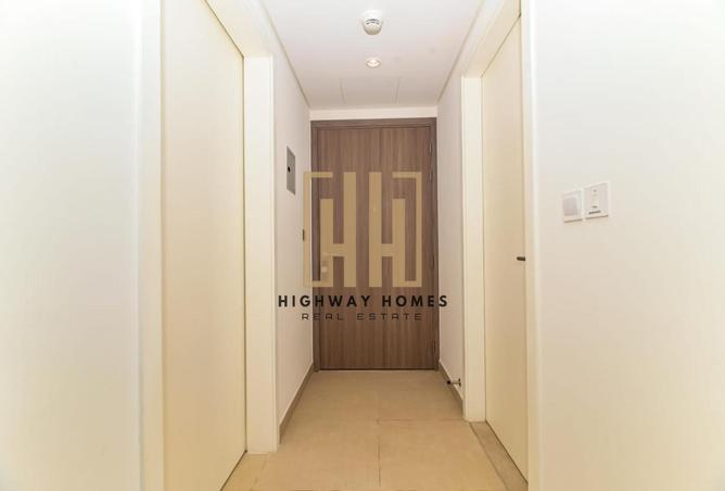 15709356 - صورة العقار 3