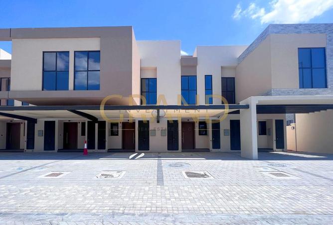 15907428 - Property Image 2