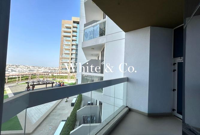 15532329 - صورة العقار 2