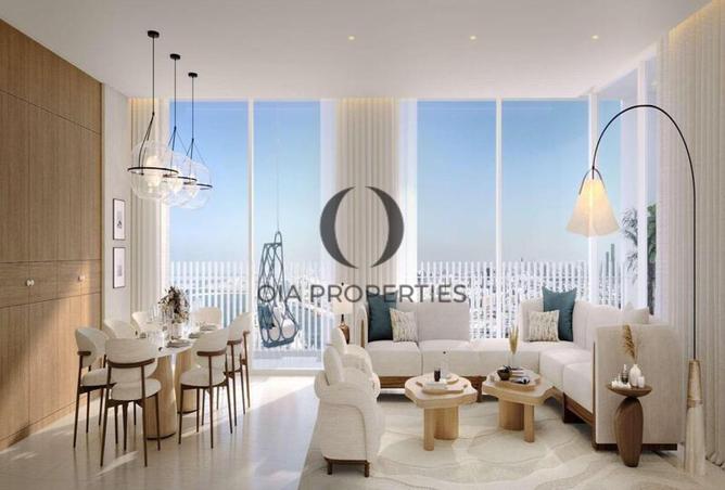 15223599 - Property Main Image