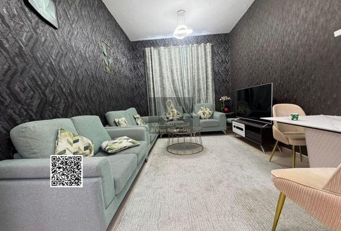 16016310 - Property Main Image