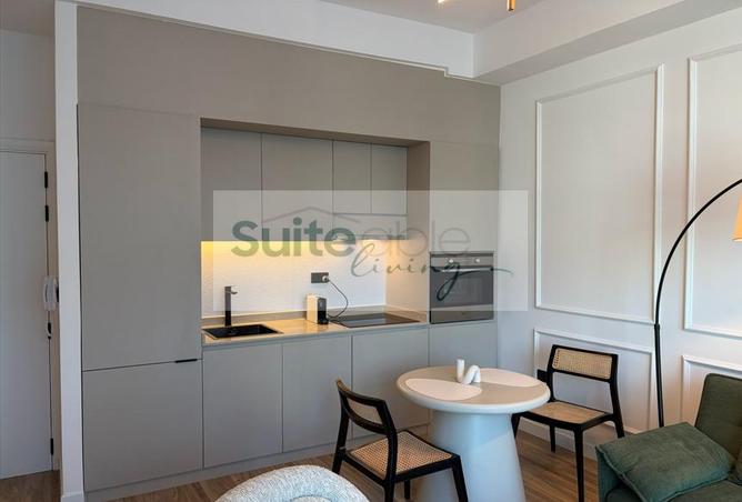 15681960 - صورة العقار 2