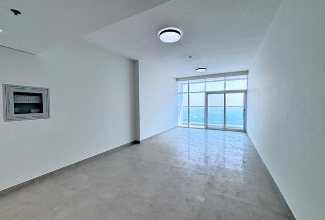 15319999 - Property Image 3