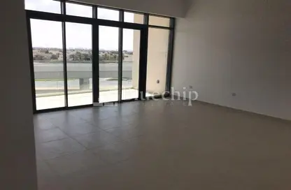Apartment - 2 Bedrooms - 2 Bathrooms for sale in Vida Residence 4 - Vida Residence - The Hills - Dubai