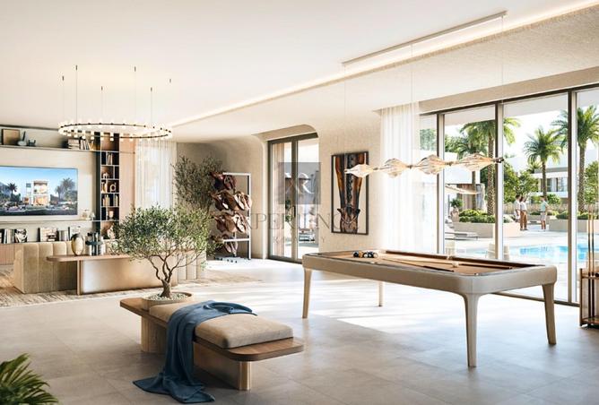 15866652 - Property Image 2