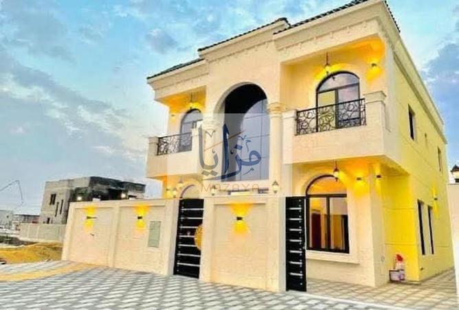 15679229 - Property Image 2