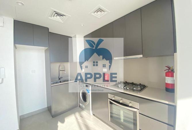 15780490 - Property Image 3