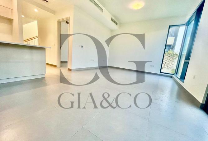 14964865 - صورة العقار 3