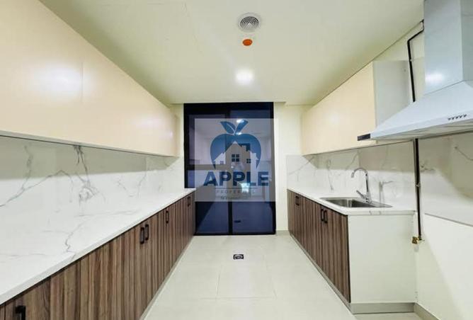 15945229 - Property Main Image