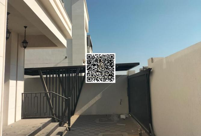 15790340 - Property Main Image