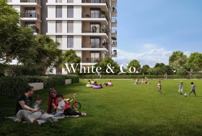 15692555 - Property Image 3