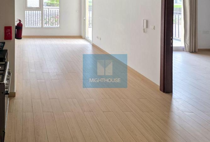 15411079 - Property Image 2