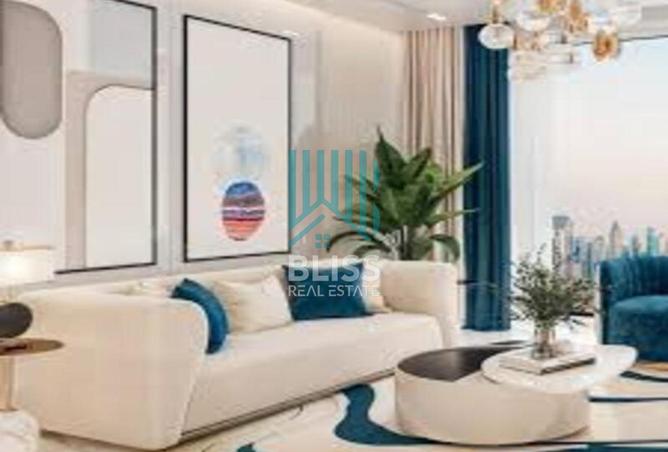 15818282 - Property Image 3