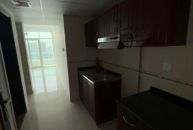 15585941 - Property Image 3