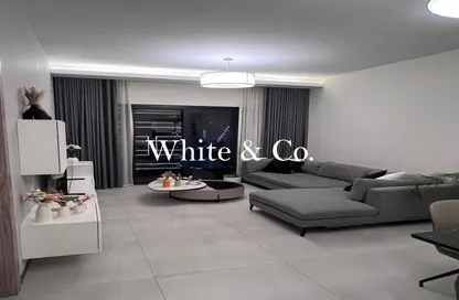 شقة - غرفة نوم - 2 حمامات للبيع في سول باي - الخليج التجاري - دبي شقة - غرفة نوم - 2 حمامات للبيع في سول باي - الخليج التجاري - دبي