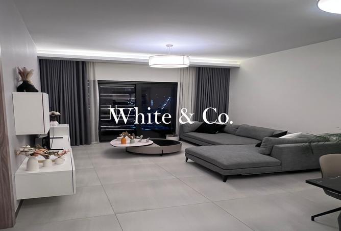 15637274 - Property Main Image