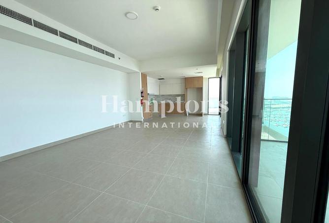 15200003 - صورة العقار 2