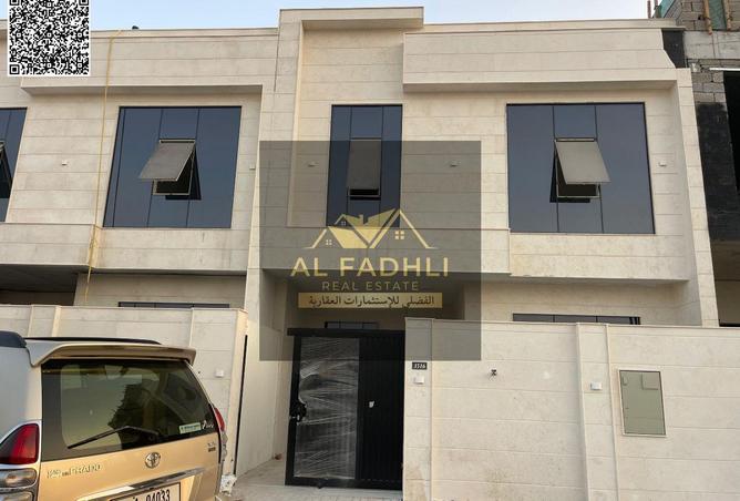 15288740 - الصورة الرئيسية للعقار
