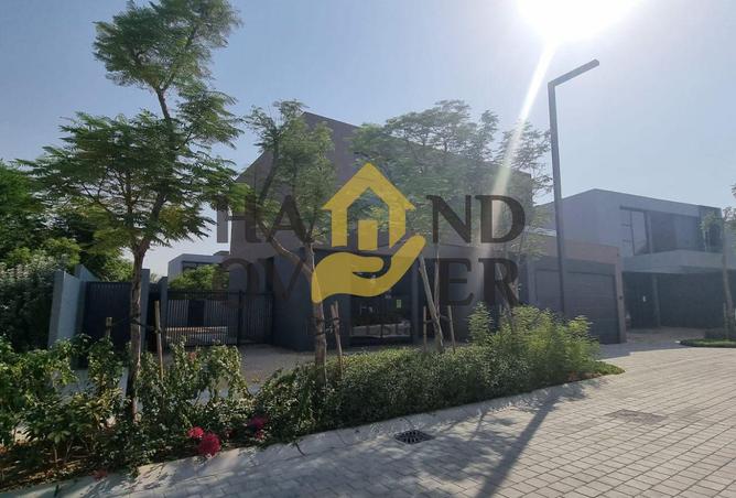 15576798 - صورة العقار 2