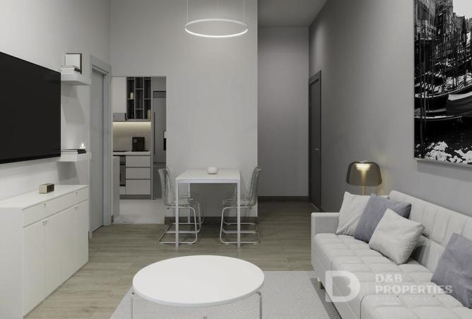 15667591 - صورة العقار 3