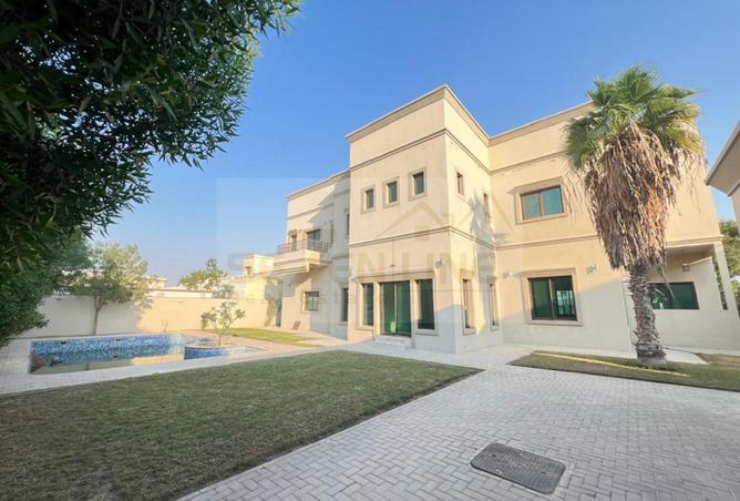 15550043 - الصورة الرئيسية للعقار