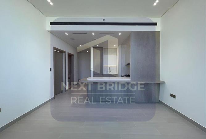 15843935 - Property Main Image