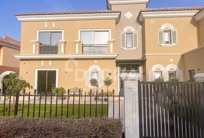 15998436 - Property Main Image