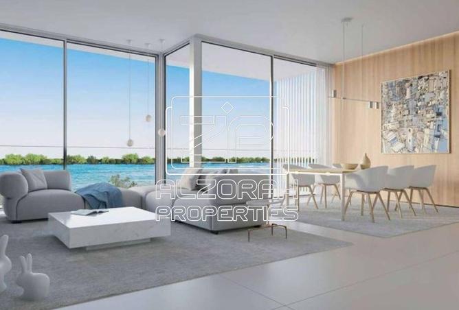 15872318 - Property Main Image