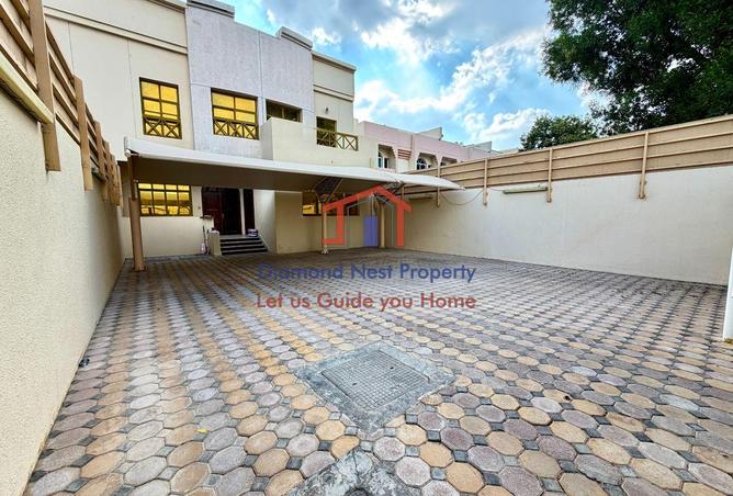 15534324 - Property Image 3