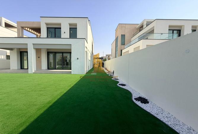 15650679 - Property Image 3