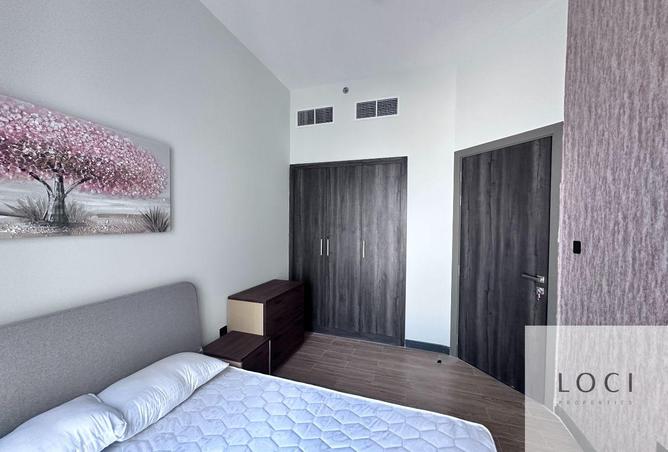 14953836 - صورة العقار 3