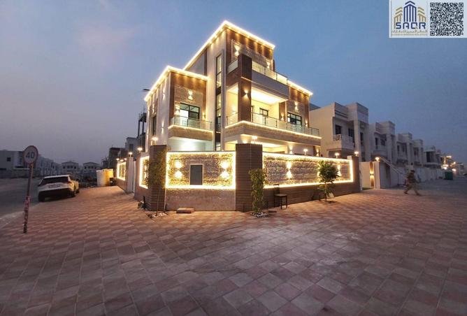 15002110 - Property Main Image