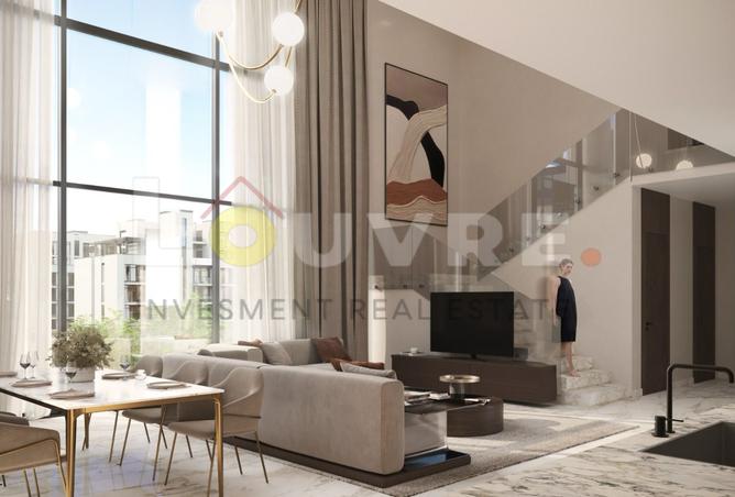 15660306 - Property Image 3