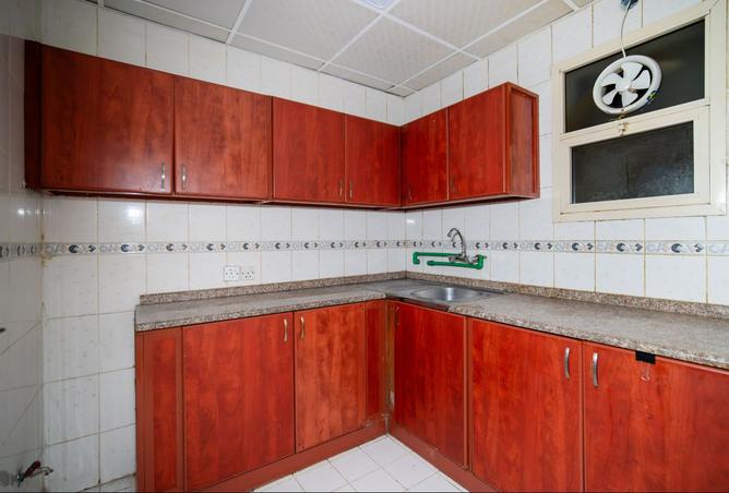 15488282 - Property Image 3