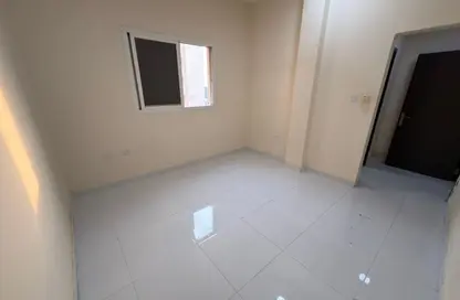 شقة - غرفة نوم - 1 حمام للايجار في الجرف 3 - الجرف - عجمان وسط المدينة - عجمان