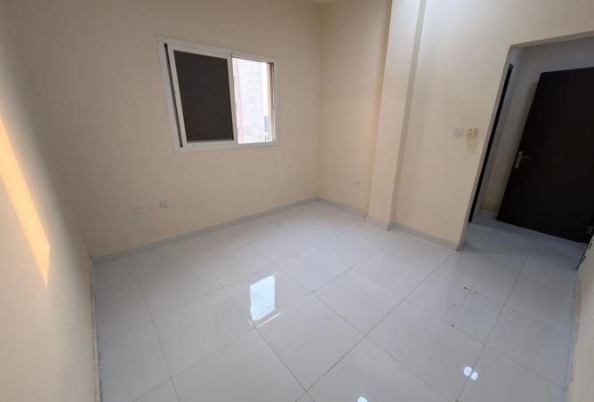 15414961 - Property Image 3