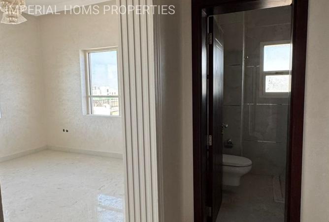 15690649 - صورة العقار 2